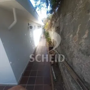 Casa com 2 Quartos à venda, 158m² no Jardim Santa Helena, São Paulo