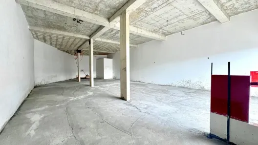 Ponto Comercial para alugar, 60m² no São Joaquim, Contagem