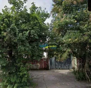 Casa com 2 Quartos à venda, 145m² no Vila Scarpelli, Santo André