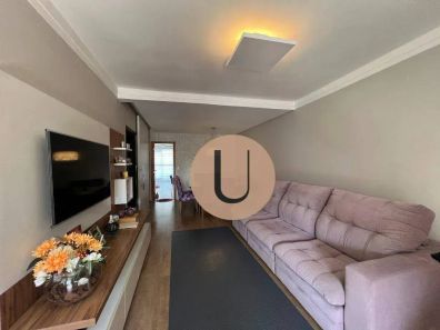 Apartamento com 3 Quartos à venda, 138m² no Centro, São Bernardo do Campo