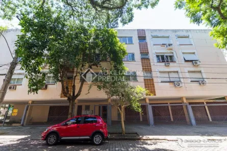Apartamento com 2 Quartos à venda, 71m² no Petrópolis, Porto Alegre