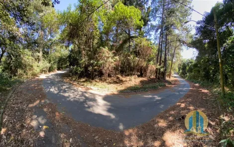 Lote/Terreno à venda, 709m² no Parque Alvorada, Santana de Parnaíba