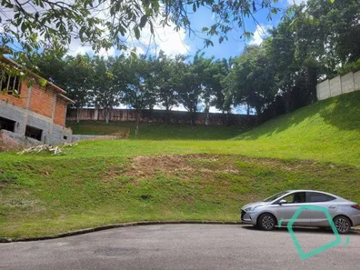Lote/Terreno à venda, 500m² no Pitas, Cotia