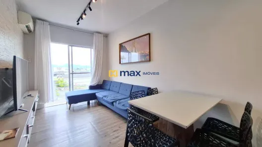 Apartamento com 2 Quartos à venda, 49m² no Itaipava, Itajaí