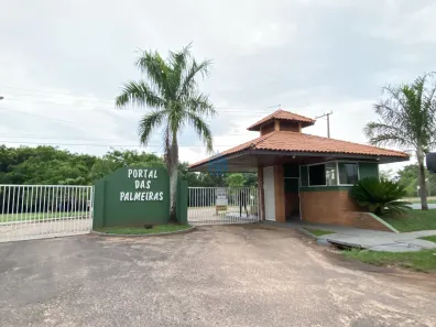 à venda, 1000m² no , Martinópolis