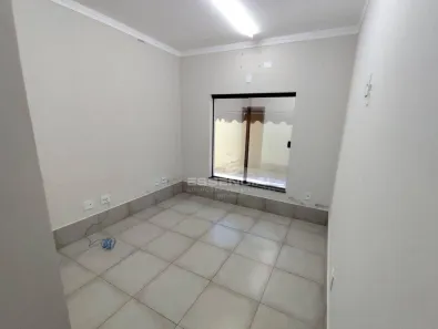 Sala Comercial para alugar, 15m² no Vila Carmelo, Botucatu
