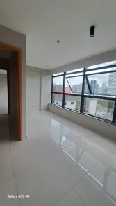Sala Comercial com 2 Quartos para alugar, 32m² no Nazaré, Belém