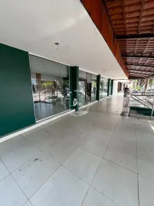 Ponto Comercial para alugar, 220m² no Adrianópolis, Manaus