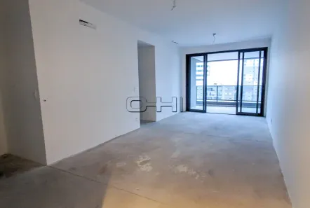 Apartamento com 3 Quartos à venda, 111m² no Pinheiros, São Paulo