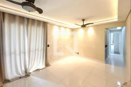 Apartamento com 2 Quartos à venda, 64m² no Loteamento Chácara Prado, Campinas