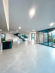 Casa de Condomínio com 5 Quartos à venda, 330m² no Boa Vista, Paço do Lumiar
