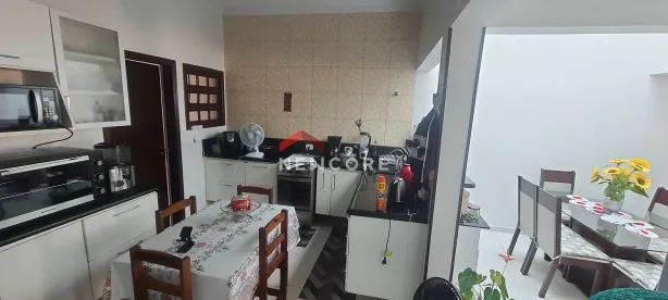 Casa com 3 Quartos à venda, 340m² no Jardim Peruibe, Peruíbe