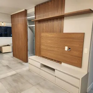 Apartamento com 2 Quartos à venda, 72m² no Parque Residencial Bom Conselho, Taubaté