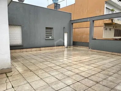 Prédio Comercial para alugar, 884m² no Centro, São Leopoldo