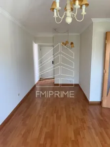 Apartamento com 2 Quartos para alugar, 70m² no Perdizes, São Paulo