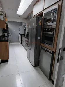 Casa com 3 Quartos à venda, 150m² no Jardim Palmares, Mandaguaçu