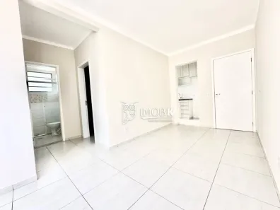Apartamento com 2 Quartos à venda, 51m² no Recanto Quarto Centenário, Jundiaí