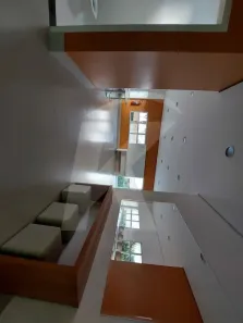 Apartamento com 3 Quartos à venda, 118m² no Jardim São Paulo(Zona Norte), São Paulo