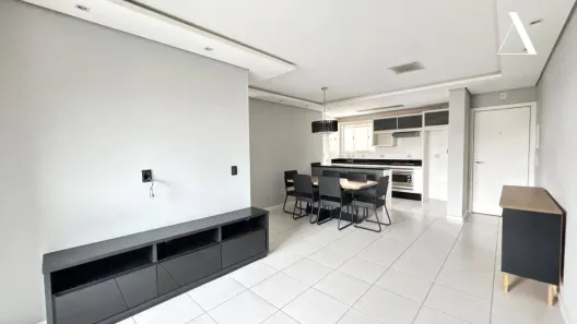 Apartamento com 3 Quartos à venda, 79m² no Santo Antônio, Joinville