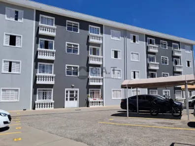 Apartamento com 2 Quartos à venda, 92m² no Jardim Saira, Sorocaba