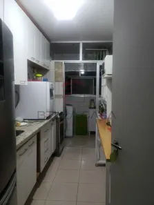 Apartamento com 2 Quartos à venda, 77m² no Alto da Mooca, São Paulo