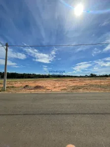 Lote/Terreno à venda, 450m² no Jardim das Palmeiras, Ipeúna