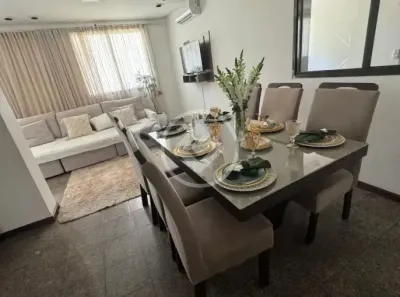 Casa com 4 Quartos à venda, 445m² no Centro, Florianópolis