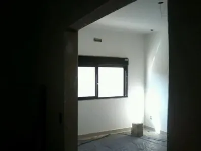 Casa de Condomínio com 3 Quartos à venda, 342m² no Jardim Shangri-Lá, Bauru