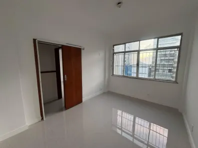 Apartamento com 3 Quartos à venda, 130m² no Icaraí, Niterói