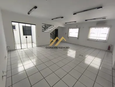 com 6 Quartos para alugar, 300m² no Cidade Nova, Indaiatuba
