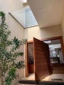 Casa com 4 Quartos à venda, 1000m² no Village Visconde de Itamaracá, Valinhos