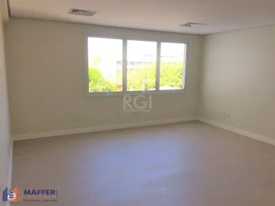 Sala Comercial à venda, 29m² no Centro Histórico, Porto Alegre