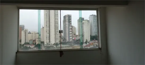 Prédio Comercial para alugar, 1500m² no Santana, São Paulo