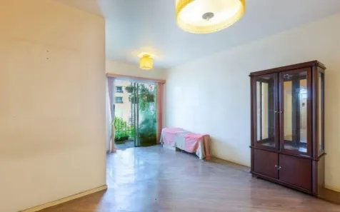 Apartamento com 3 Quartos à venda, 78m² no Vila Madalena, São Paulo