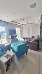 Cobertura com 5 Quartos à venda, 238m² no Parque Campolim, Sorocaba