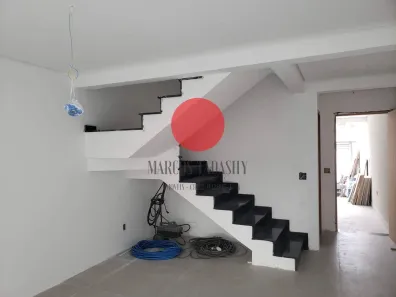 Casa com 3 Quartos à venda, 180m² no Vila Boa Vista, Barueri