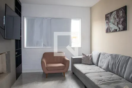 Casa com 3 Quartos à venda, 195m² no Vila Nova Mazzei, São Paulo