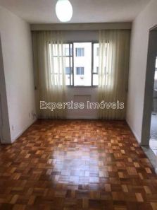 Apartamento com 2 Quartos à venda, 47m² no Cachambi, Rio de Janeiro