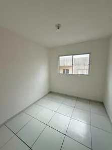 Apartamento com 2 Quartos à venda, 48m² no Jardim Veneza, João Pessoa