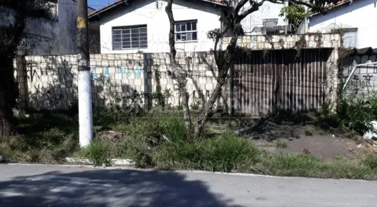 Casa com 3 Quartos à venda, 113m² no Jardim Mália II, São Paulo