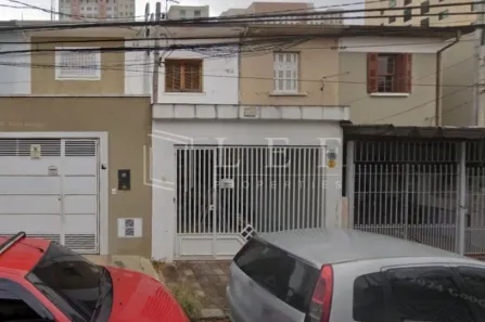 Casa com 3 Quartos à venda, 148m² no Barra Funda, São Paulo