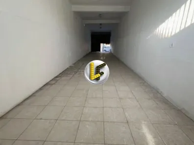 Ponto Comercial para alugar, 150m² no Centro, São Caetano do Sul