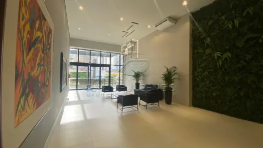 Sala Comercial à venda, 644m² no Gleba Fazenda Palhano, Londrina