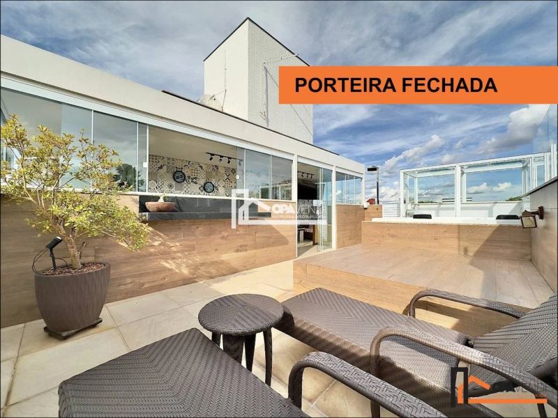 Foto 30
