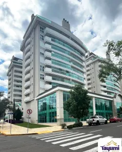 Apartamento com 2 Quartos à venda, 92m² no Centro, Santa Cruz do Sul