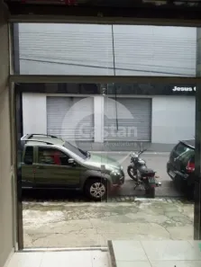 Ponto Comercial com 2 Quartos à venda, 93m² no Mooca, São Paulo