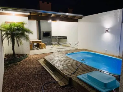 Casa com 2 Quartos à venda, 70m² no , Xangri-Lá