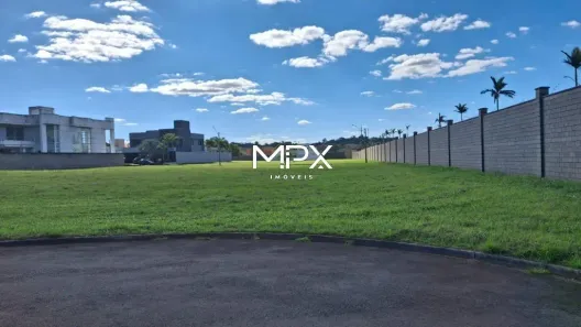 Lote/Terreno à venda, 787m² no Residencial Terras de Ártemis (Ártemis), Piracicaba