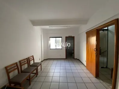 Sala Comercial para alugar, 18m² no Centro, Itajaí