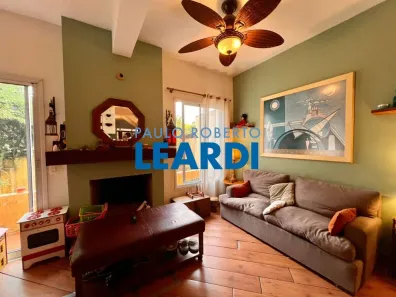 Sobrado com 3 Quartos à venda, 150m² no Sumaré, São Paulo
